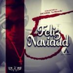 Arcangel - Feliz Navidad 5