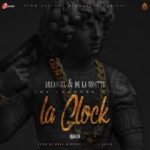 Arcangel Ft. De La Ghetto - Me Enamore De La Glock MP3