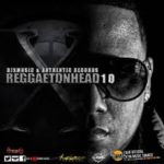 Don Miguelo Ft. J Balvin, Arcangel, J King Y Maximan, Yomo, Ñengo Flow - Reggaeton Head 10 MP3