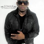 Jomar