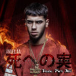Anuel AA - Vela Por Mi