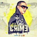 Daddy Yankee Ft. Play N Skillz - No Es Ilegal MP3