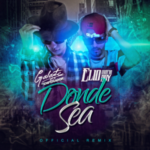 Galante El Emperador Ft. Elio MafiaBoy - Donde Sea Remix