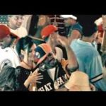 De La Ghetto Ft. Blade Pacino y Guelo Star - Asi Es (Remix) MP3