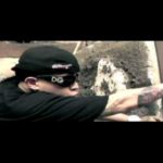 De La Ghetto Ft. Guelo Star, Syko, Cosculluela, Yomo - Asi Es Mi Vida MP3
