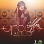 Wisin y Yandel Ft Varios Artistas - Urban Latin Pop MP3