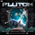Juhn Ft. Gigolo Y La Exce, Lito Kirino Y Miky Woodz - Pluton