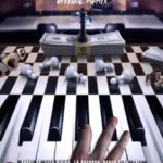 Anuel AA Ft Lito Kirino, El Nene La Amenaza, Ñengo Flow, Tali, Mike Towers, Messiah, Pusho, Yomo, Darell & MC Davo - Coronamos (Official Remix) MP3