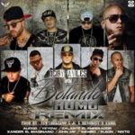 Deiby Aviles Ft. Alexio, Yeyow, Galante El Emperador, Xander El Imaginario, John Jay, Wambo, Elson Y Nixto - Botando Humo MP3