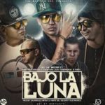 JVO The Writer Ft. Guelo Star, Galante, Juno The Hitmaker y Malvo - Bajo La Luna MP3