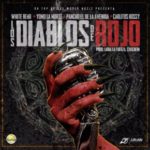 White Bear Ft. Yomo Pancho El De La Avenida Y Carlitos Rossy - Los Diablos De Rojo MP3
